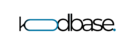 Kodbase